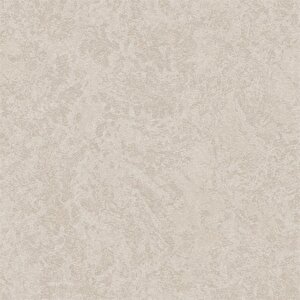 Duvar Kağıdı Majestic Bright Dk.28074-4 (16 M2)