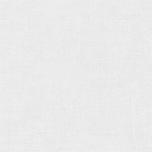 Duvar Kağıdı Linen Dk.28333-2 (10 M2)