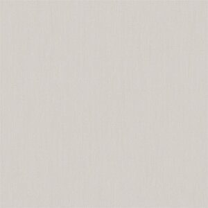 Duvar Kağıdı Elite Fon Dk.27020-3