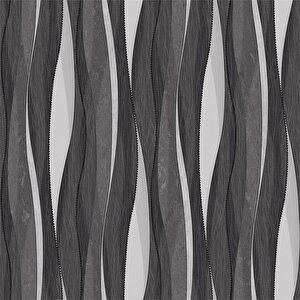Duvar Kağıdı Elite Dk.27019-6
