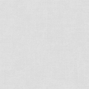 Duvar Kağıdı Linen Dk.28333-5 (10 M2)