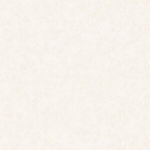 Duvar Kağıdı Majestic Opulent Dk.28026-2