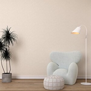 Duvar Kağıdı Majestic Opulent Dk.28026-2
