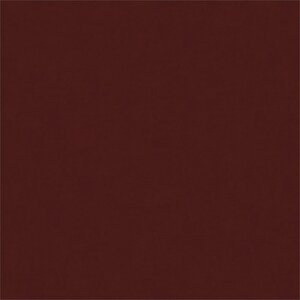 Duvar Kağıdı Linen Dk.28333-12 (10 M2)