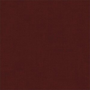 Duvar Kağıdı Linen Dk.28333-12 (10 M2)