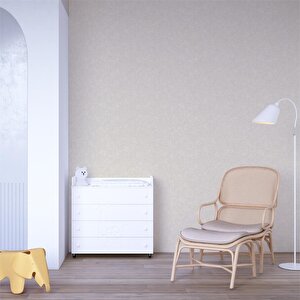 Duvar Kağıdı Majestic Opulent Dk.28026-3 (16 M2)