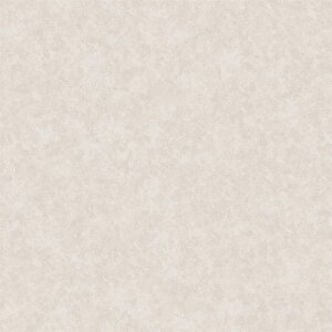 Duvar Kağıdı Majestic Opulent Dk.28026-3 (16 M2)