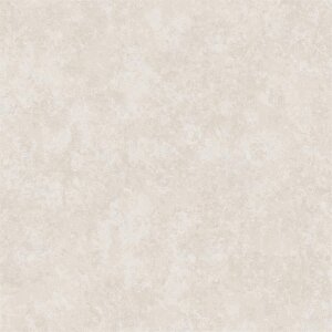 Duvar Kağıdı Majestic Opulent Dk.28026-3 (16 M2)