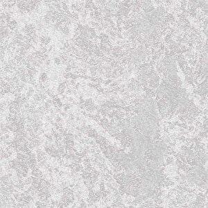 The Prestige March Duvar Kağıdı 10 M2 Dk.25233-1