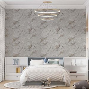 The Prestige August Duvar Kağıdı 10 M2 Dk.25833-2