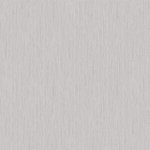 Duvar Kağıdı Him Collection Dk.260005-9 (16m2)