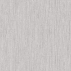 Duvar Kağıdı Him Collection Dk.260005-9 (16m2)