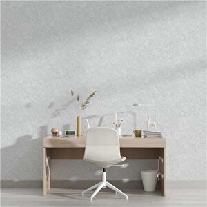 Duka The Prestige November Duvar Kağıdı 10 M2 Dk.25115-1