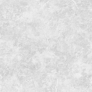 Duka The Prestige November Duvar Kağıdı 10 M2 Dk.25115-1