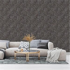 Duka Duvar Kağıdı Lifestyle Hide Dk.23240-4 (10 M2 )