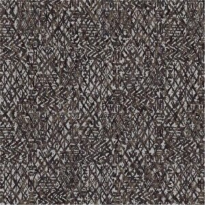 Duka Duvar Kağıdı Lifestyle Hide Dk.23240-4 (10 M2 )