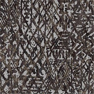 Duka Duvar Kağıdı Lifestyle Hide Dk.23240-4 (10 M2 )