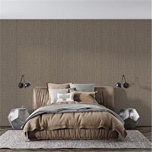 Duka Duvar Kağıdı Lifestyle Manolya Dk.23650-3 (10 M2 )
