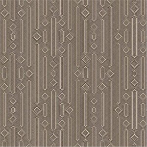 Duka Duvar Kağıdı Lifestyle Manolya Dk.23650-3 (10 M2 )