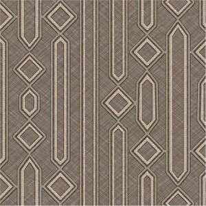 Duka Duvar Kağıdı Lifestyle Manolya Dk.23650-3 (10 M2 )