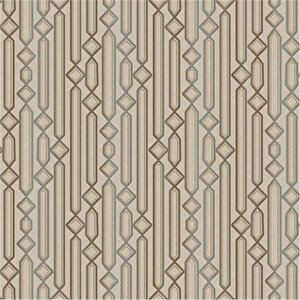 Duka Duvar Kağıdı Lifestyle Manolya Dk.23650-2 (10 M2 )