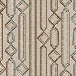 Duka Duvar Kağıdı Lifestyle Manolya Dk.23650-2 (10 M2 )