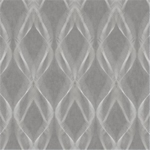 Duka Duvar Kağıdı Lifestyle Effect Dk.23940-2 (10 M2 )