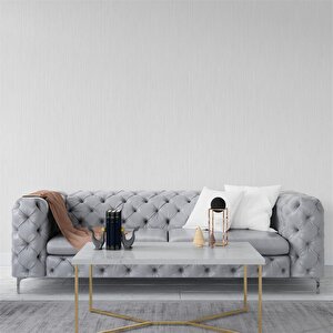 Duvar Kağıdı Majestic Angelic Dk.28606-4 (16 M2)