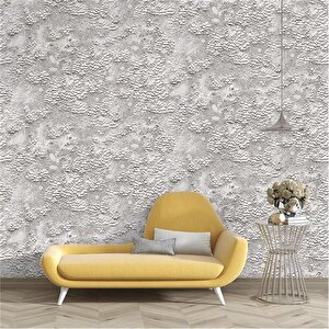 Duka Duvar Kağıdı Lifestyle Angel Dk.23530-3 (10 M2 )
