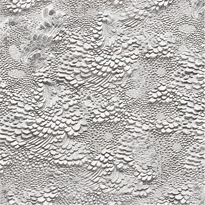 Duka Duvar Kağıdı Lifestyle Angel Dk.23530-3 (10 M2 )