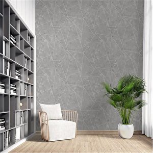 Duka Duvar Kağıdı Lifestyle Style Dk.23130-2 (10 M2 )