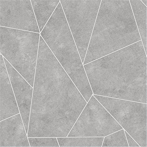 Duka Duvar Kağıdı Lifestyle Style Dk.23130-2 (10 M2 )