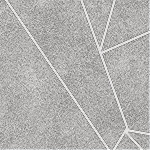 Duka Duvar Kağıdı Lifestyle Style Dk.23130-2 (10 M2 )