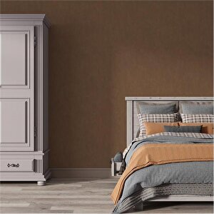 Duka Duvar Kağıdı Lifestyle Sun Dk.23833-14 (10 M2 )