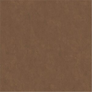 Duka Duvar Kağıdı Lifestyle Sun Dk.23833-14 (10 M2 )