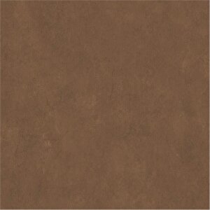 Duka Duvar Kağıdı Lifestyle Sun Dk.23833-14 (10 M2 )