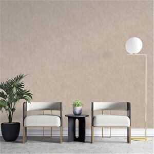 Duka Duvar Kağıdı Lifestyle Sun Dk.23833-11 (10 M2 )