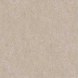 Duka Duvar Kağıdı Lifestyle Sun Dk.23833-11 (10 M2 )