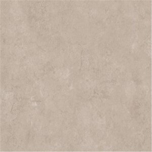 Duka Duvar Kağıdı Lifestyle Sun Dk.23833-11 (10 M2 )