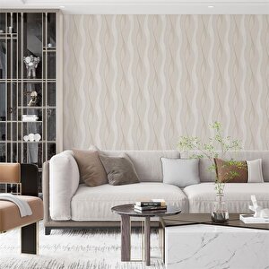 Duvar Kağıdı Elite Dk.27019-2 (10 M2)