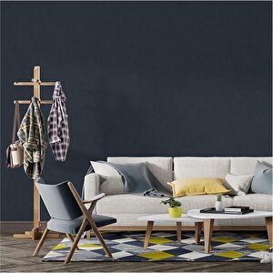 Duka Duvar Kağıdı Lifestyle Sun Dk.23833-3 (10 M2 )
