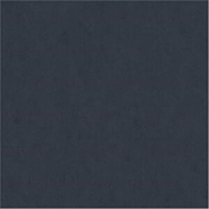 Duka Duvar Kağıdı Lifestyle Sun Dk.23833-3 (10 M2 )