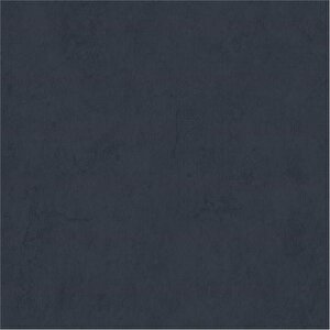 Duka Duvar Kağıdı Lifestyle Sun Dk.23833-3 (10 M2 )
