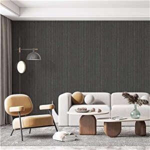The Prestige February Duvar Kağıdı 10 M2 Dk.25238-3