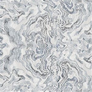 Duka Duvar Kağıdı Lifestyle Moon Dk.23840-2 (10 M2 )
