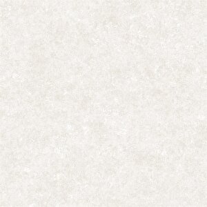 Duvar Kağıdı Majestic Legacy Dk.28184-2