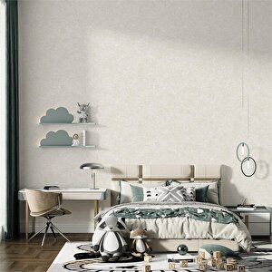 Duvar Kağıdı Majestic Legacy Dk.28184-2