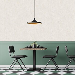 Duka Duvar Kağıdı Lifestyle Sun Dk.23833-9 (10 M2 )