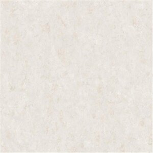 Duka Duvar Kağıdı Lifestyle Sun Dk.23833-9 (10 M2 )