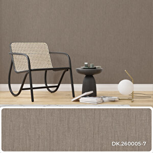 Duvar Kağıdı Him Collection Dk.260005-7 (16m2)